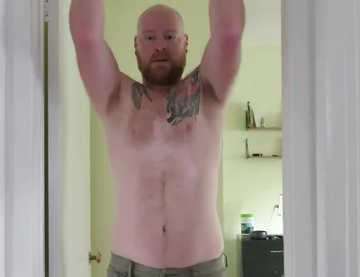 My Cock