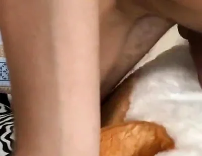 Teddy Bear Rubbing Dick Orgasm Morning Dirty Talks