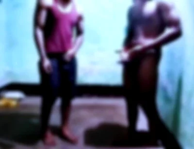 Neighbour Stepfather Twink Boy Fuking Tits Gay Reality Sex Stories