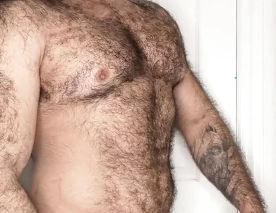 Feeling Particularly Thick on This Thick Thursday