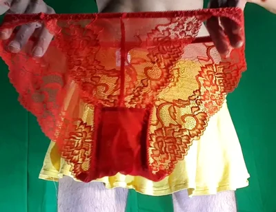 My Second Ever Try on Haul Attempt. Full Uncut Version