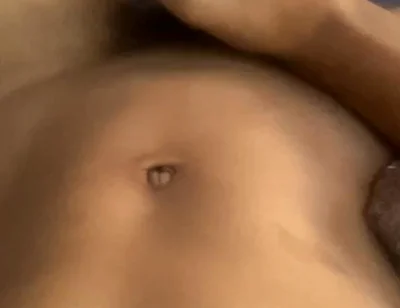 My Friend Send Me His Cum Video