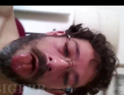 Cash Master- Sperm Cream of Cash Cock