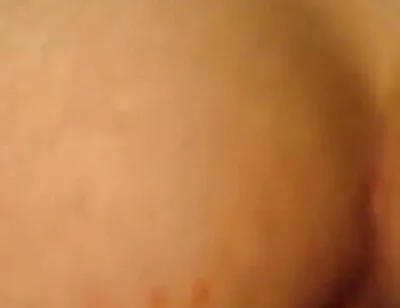 You'll Forget All About Plastic Toys After Watching This Video.