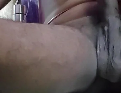 Tamil10inches BBC Sexy Session Part 2