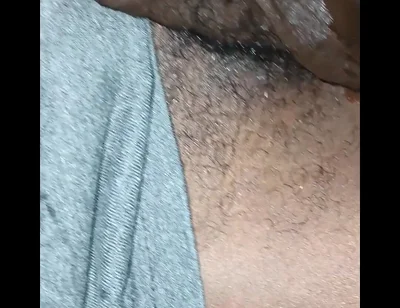 Security Helping Hand