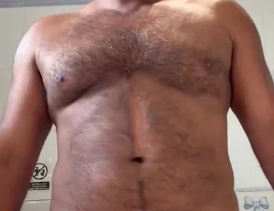 ?what Would You Name It