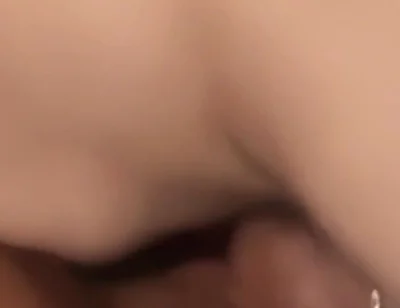 Pig Boy Deepthroat Training - Total Throat Destruction