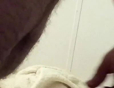 Panty Dress up Time!