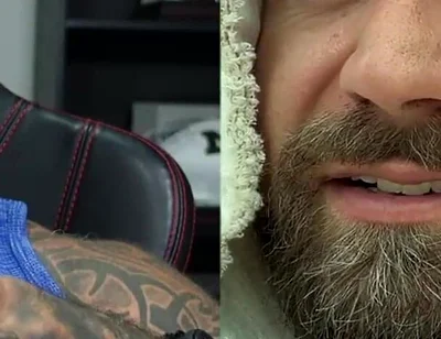 Porn Star Confessions - Adam Snow (episode 73)