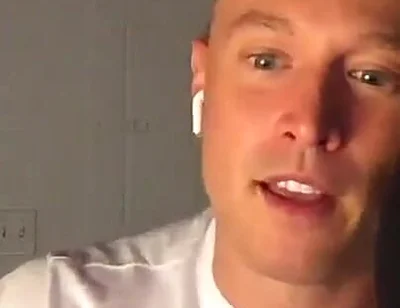 Around the Fire - Himeros Live