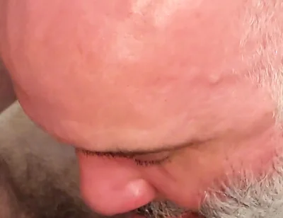 Testicle Massage with Tucotorresx Full Scene