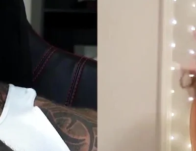 Porn Star Confessions - Ginger Corners (episode 75)