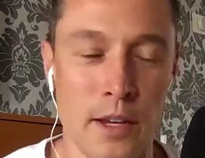 Cum, Lover - Himeros Live