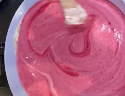 How’s Your Sunday Going My Lovers?