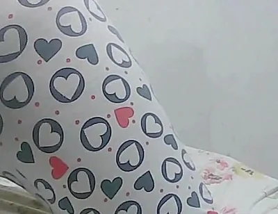 HD Homemade Video Compilation Part 222