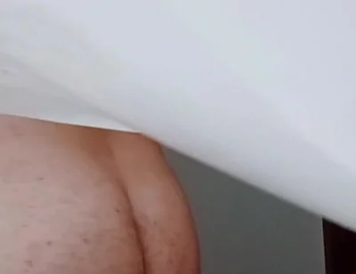 Whoever Subscribes and Comments Will Have a Lot of Sex This Year