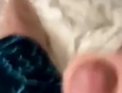 Hotel Masturbation Time