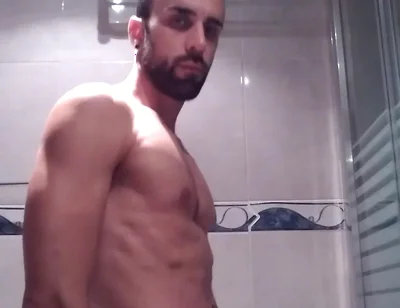 Sexy Movement