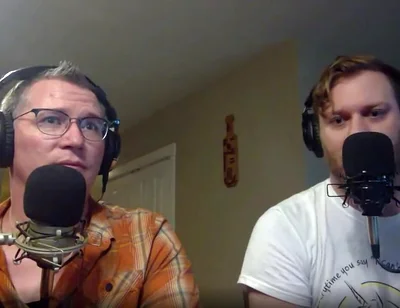 Cum, Lover - Himeros Live