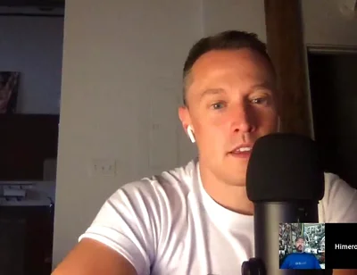 Around the Fire - Himeros Live