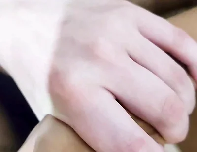 Two Stepbrother Friends Fucking Taste