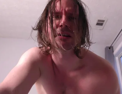 Fpov: Cheating with Slutty Neighbor