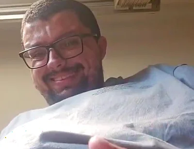 My First Video and My First Masturbation Video