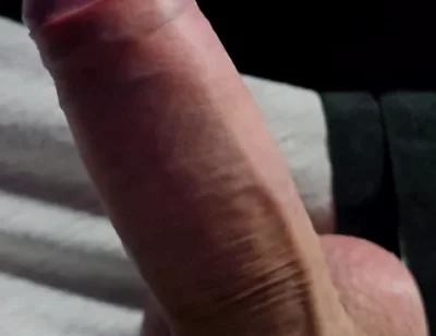 POV: Filming with One Hand... Playing with the Other