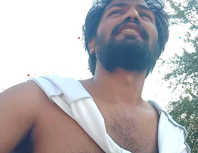 Xhard Star India Update - Forest Area in Private Island