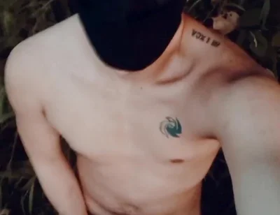 Stepdaddy Can You Hear Me? Pinoy Moaning, Masturbation and Cumshot