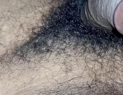 I'm Indian Boy College Bathroom Handjob Big Cock