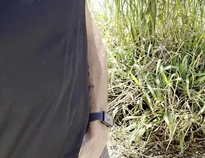 Cash Master Very High - Cash Cock on the Street