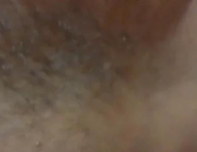 Find Peace of Mind by Watching.