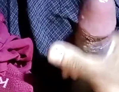 Virgin Boy Masturbation