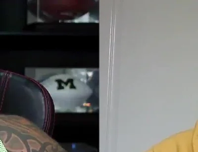 Porn Star Confessions - Ethan Bradbury/mr. Britain (episode 71)