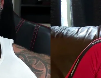 Porn Star Confessions - Riley Jean (episode 72)