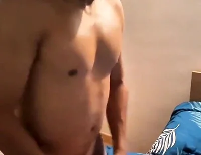 I Really Enjoy Playing with My Yeloly Doll.