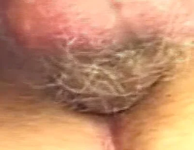 Outdoor Anal Stretching with Dripping Cocks and Gaping Holes