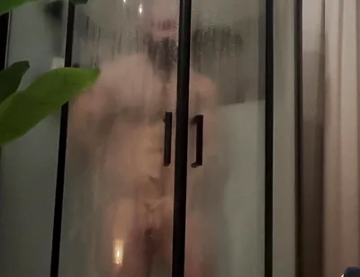 I Know, That You Want to Be This Cabin