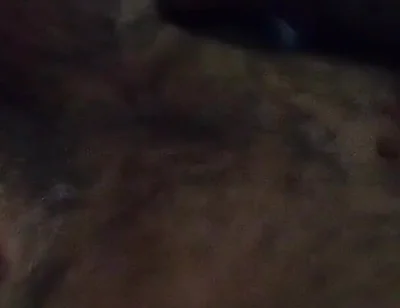 A Quick Morning Jerk off