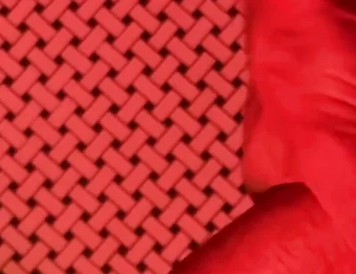 Come Bend Over Horny After a Day in the Sun