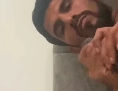 Using Fleshlight How I Like to Use a Hole