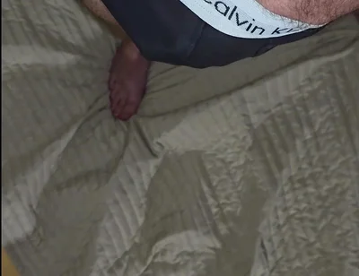 Masked Master Phantomgentx Strokes Thick Cock with Bold Dirty Talk