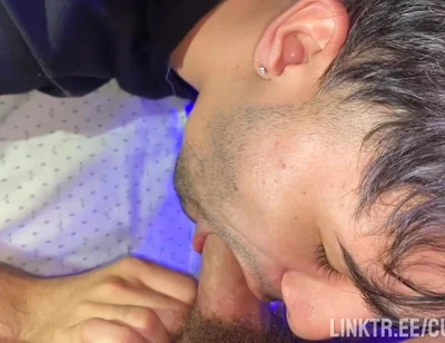 More Genius More Fucked Him - Part 1