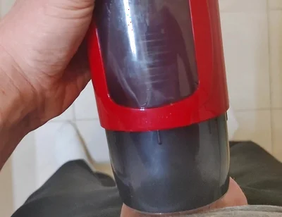 Young White Skinny Sexy Boy New Toy