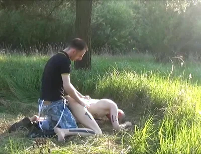 Skinhead boots master