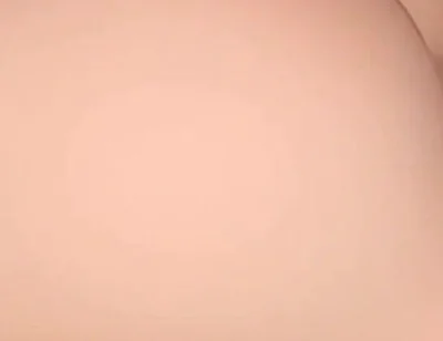 481 Accidental Creampie on My Curvy Stepdaughter?