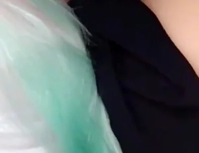 483 Delicious Stepdaughter: Accidental Creampie Before Studying?