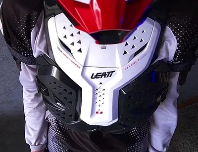 Cum on the Helmet While No One Was Looking.